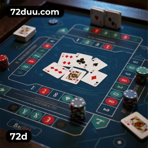 Requisitos do APK da 72d para Android