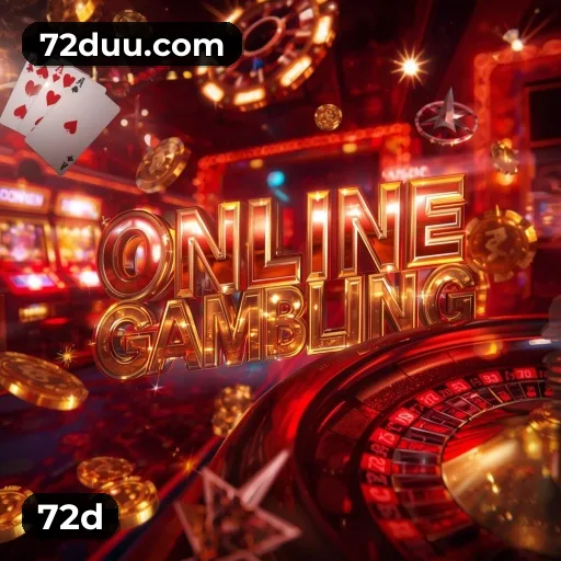 Tabela RTP dos jogos de cassino da 72d