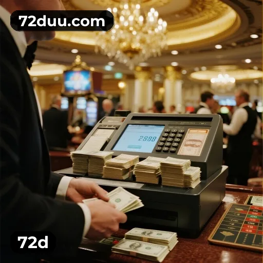 Estatísticas 72d novembro 2024 - 87 mil jogadores ativos, R$47M pagos, RTP 96.52%