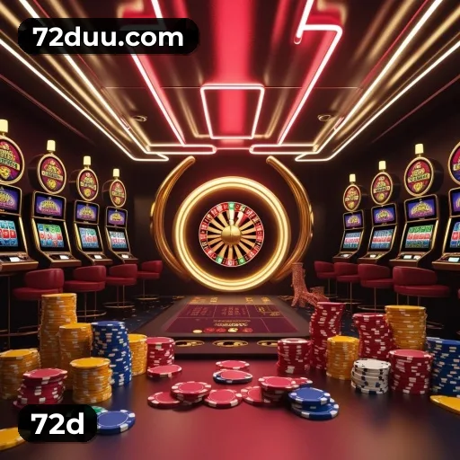 72d APP mobile iOS Android - 187 mil downloads São Paulo Rio BH