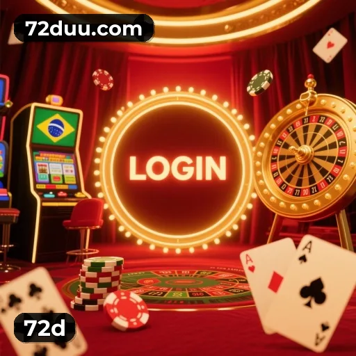 Estatísticas 72d novembro 2024 - 87 mil jogadores ativos, R$47M pagos, RTP 96.52%
