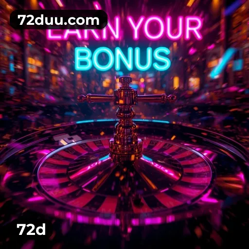Catálogo 72d 2.547 jogos - Pragmatic Play, Evolution, NetEnt