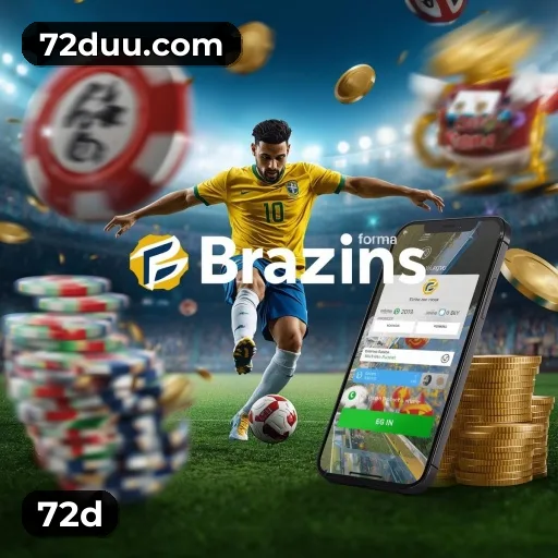 Grandes vencedores 72d de São Paulo, Rio de Janeiro, Belo Horizonte - Saques PIX confirmados