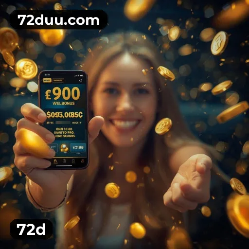 72d PIX instantâneo Brasil - Depósito e saque em minutos 24/7
