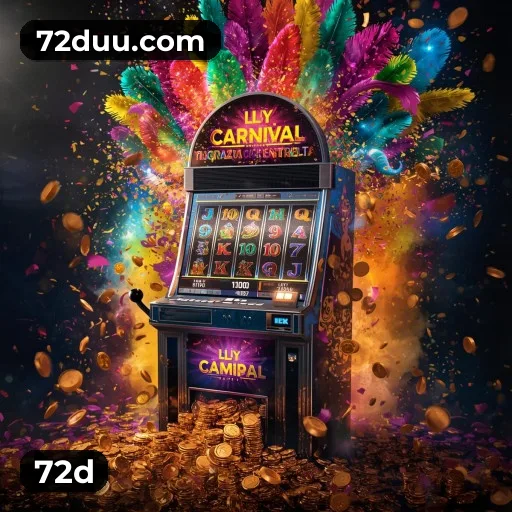 72d bônus R$5.000 + 500 giros - Rollover 35x, prazo 30 dias, 38% taxa conversão