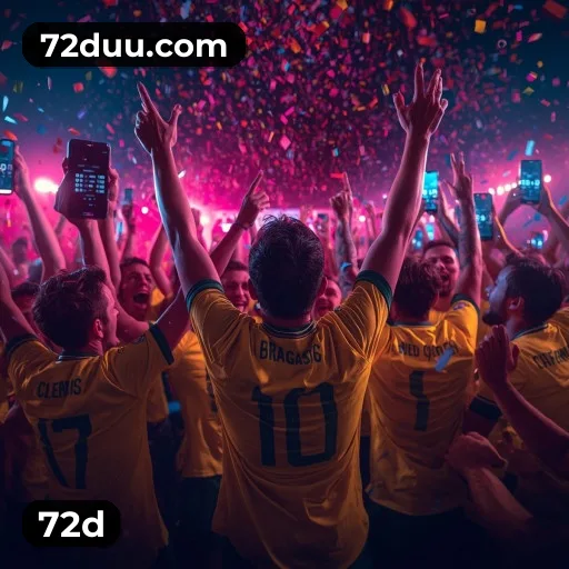 FAQ 72d Brasil - Perguntas frequentes sobre bônus, PIX, RTP, APP mobile e VIP