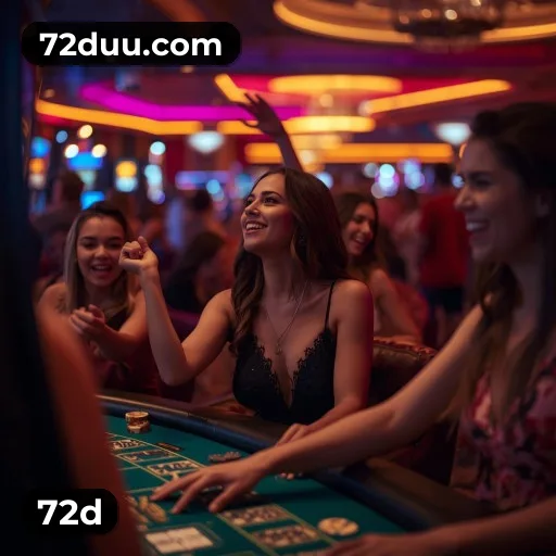 Catálogo 72d 2.547 jogos - Pragmatic Play, Evolution, NetEnt