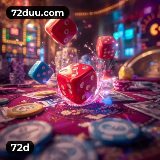 72d segurança SSL 256-bit - Licença Curaçao, eCOGRA, GLI certificado