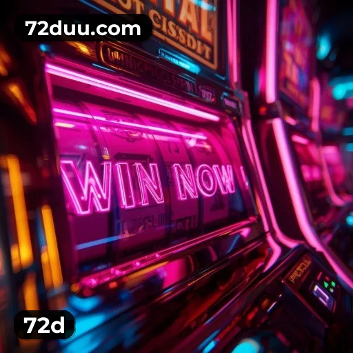 FAQ 72d Brasil - Perguntas frequentes sobre bônus, PIX, RTP, APP mobile e VIP