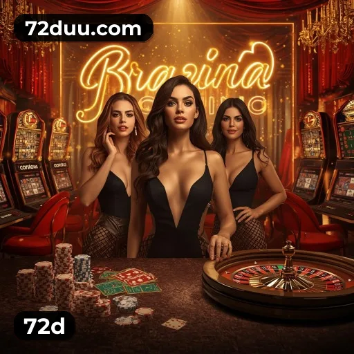 Principais provedores de slots da 72d - NetEnt, Pragmatic Play, Play'n GO