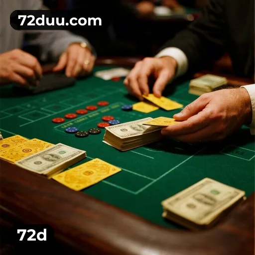 6 vantagens exclusivas do programa VIP da 72d