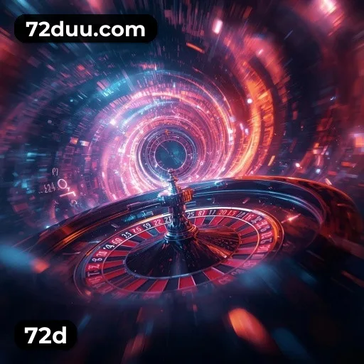 Níveis do programa VIP da 72d